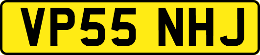 VP55NHJ