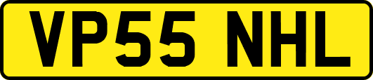 VP55NHL