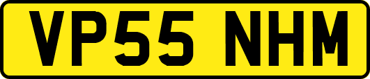 VP55NHM