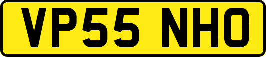 VP55NHO