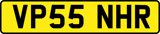 VP55NHR