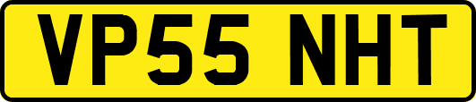 VP55NHT