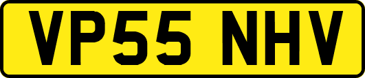 VP55NHV