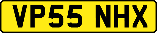 VP55NHX