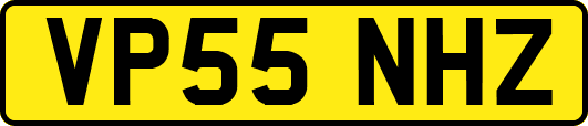 VP55NHZ