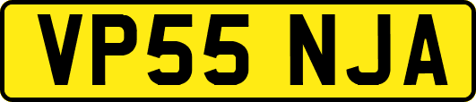 VP55NJA
