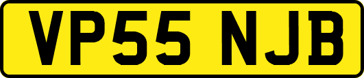 VP55NJB