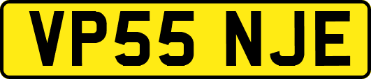 VP55NJE