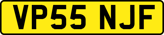 VP55NJF