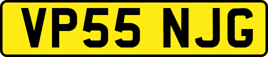 VP55NJG