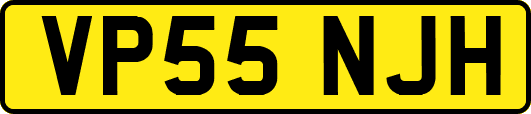 VP55NJH