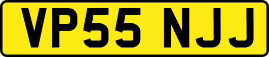 VP55NJJ