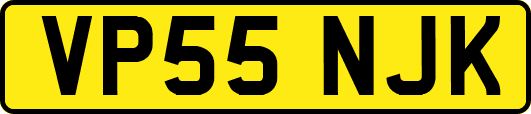 VP55NJK