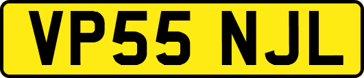 VP55NJL