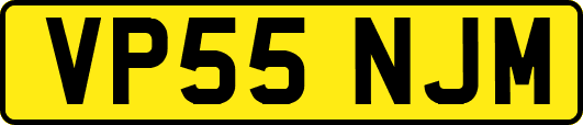 VP55NJM
