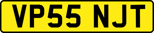 VP55NJT