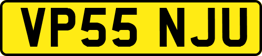 VP55NJU