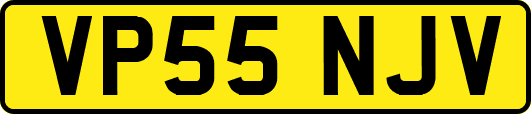 VP55NJV