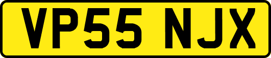 VP55NJX