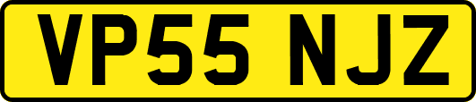 VP55NJZ