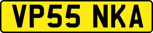 VP55NKA
