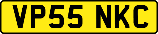 VP55NKC