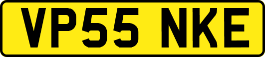 VP55NKE