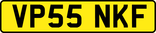 VP55NKF