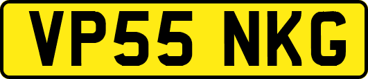 VP55NKG