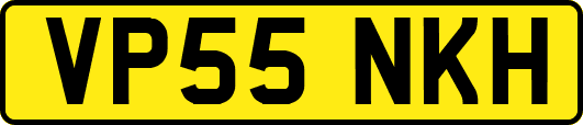 VP55NKH