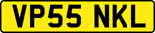 VP55NKL