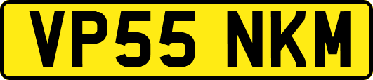 VP55NKM