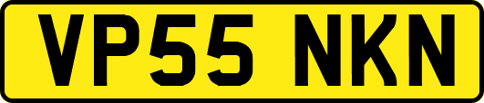 VP55NKN