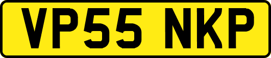 VP55NKP