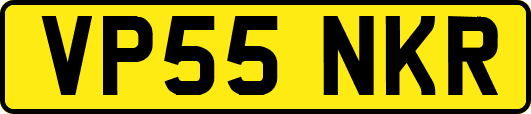 VP55NKR