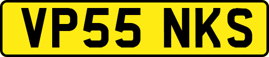 VP55NKS
