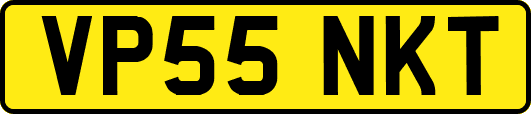 VP55NKT