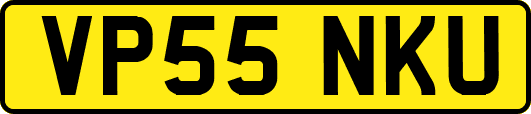 VP55NKU