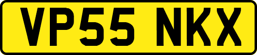VP55NKX