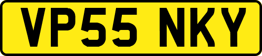 VP55NKY