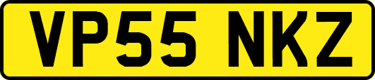 VP55NKZ