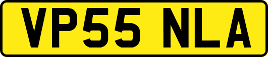 VP55NLA