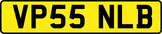 VP55NLB