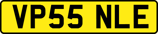 VP55NLE