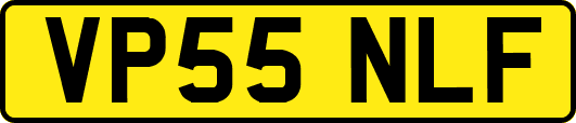 VP55NLF