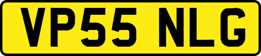 VP55NLG