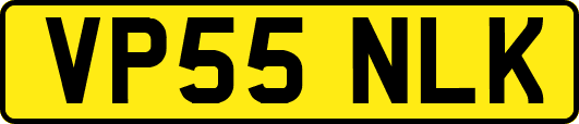 VP55NLK
