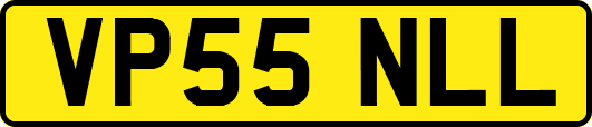 VP55NLL