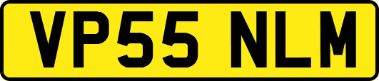 VP55NLM