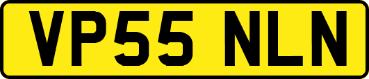 VP55NLN
